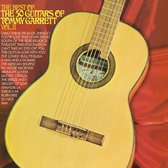 The Best of the 50 Guitars of Tommy Garrett