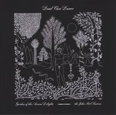 Dead Can Dance: Garden Of The Arcane Delights + John Peel Sessions [CD]