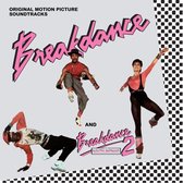 Breakdance / Breakdance 2 - OST
