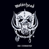 No Remorse (Deluxe Edition)