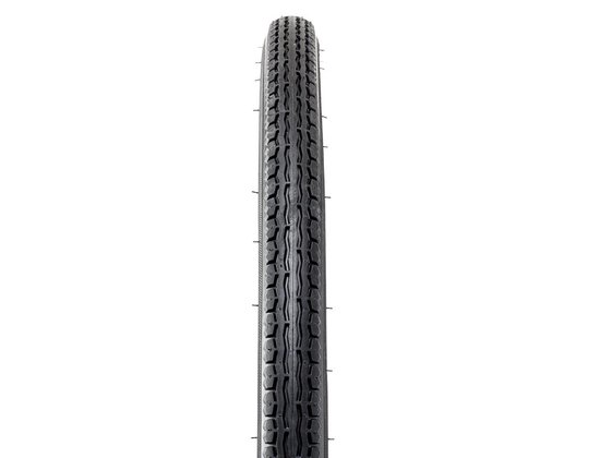 Nieuwe Fietsband Kopen Voor De Mountainbike?Fietsbanden MTB - Kramer Fietsen