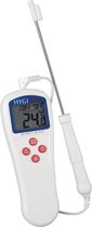 Hygiplas Catertherm digitale thermometer | GG748