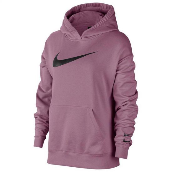 Nike sportswear sweater dames hotsell