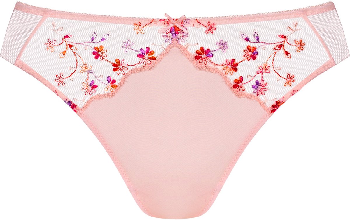 mey Delightful - - String Serie Delightful