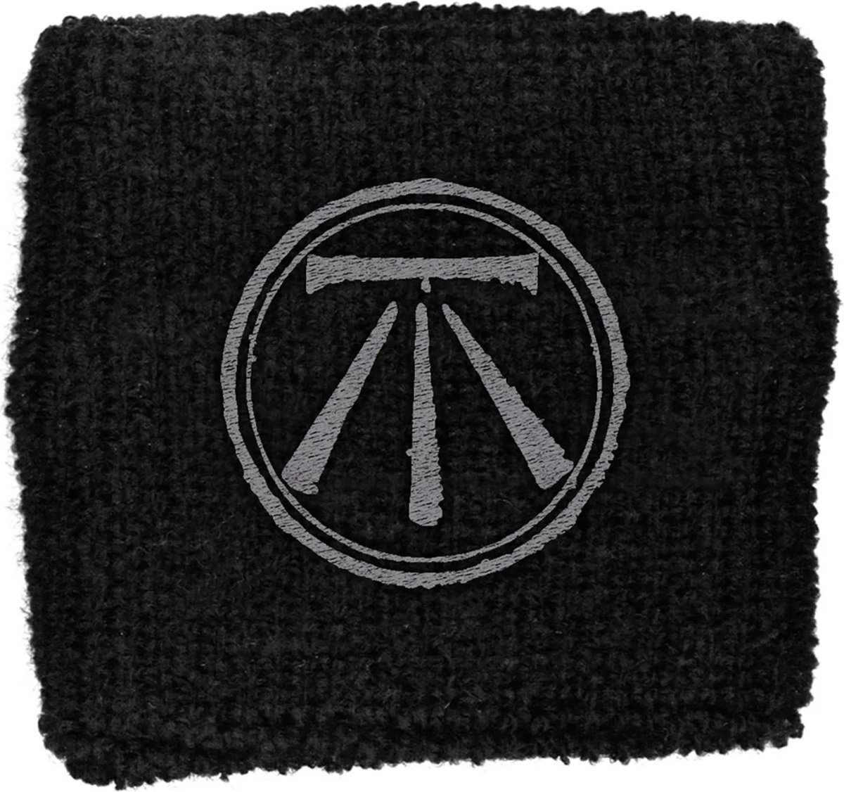 Eluveitie - Symbol - wristband zweetbandje