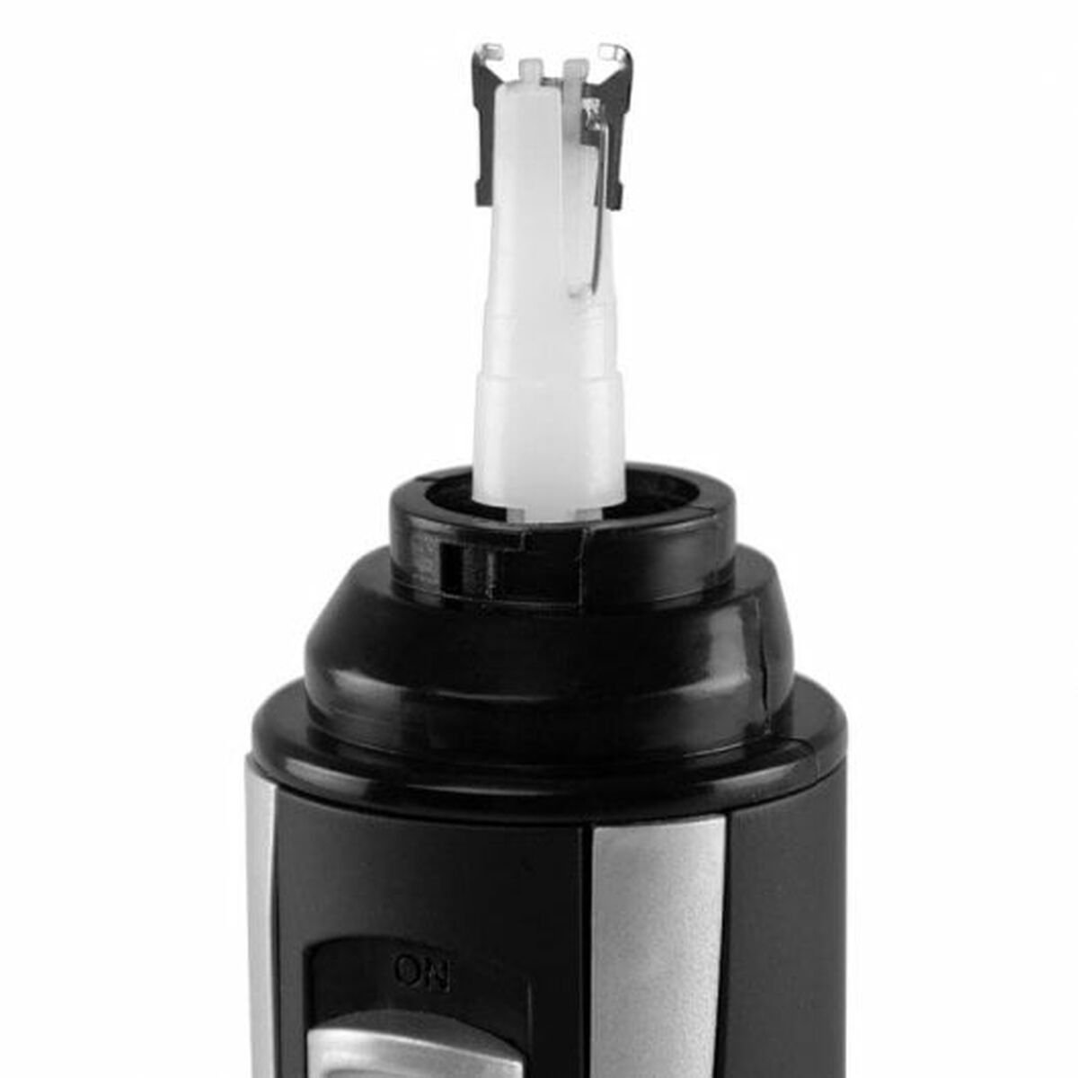 Baard en haar trimmer Orbegozo NO 3500