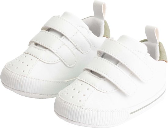 Prénatal sneaker - Jongens - White