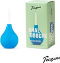 Image du produit 11