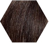 Wecolour Haarverf - IJsbruin 5.31 - Kapperskwaliteit Haarkleuring