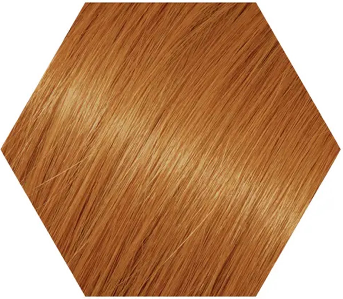 Wecolour Haarverf - Goud lichtblond 9.3 - Kapperskwaliteit Haarkleuring