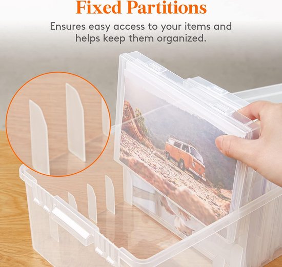 Brieven Organizer / kalender bak - Hout - Catawiki Brieven Organizer / kalender bak - Hout - Catawiki