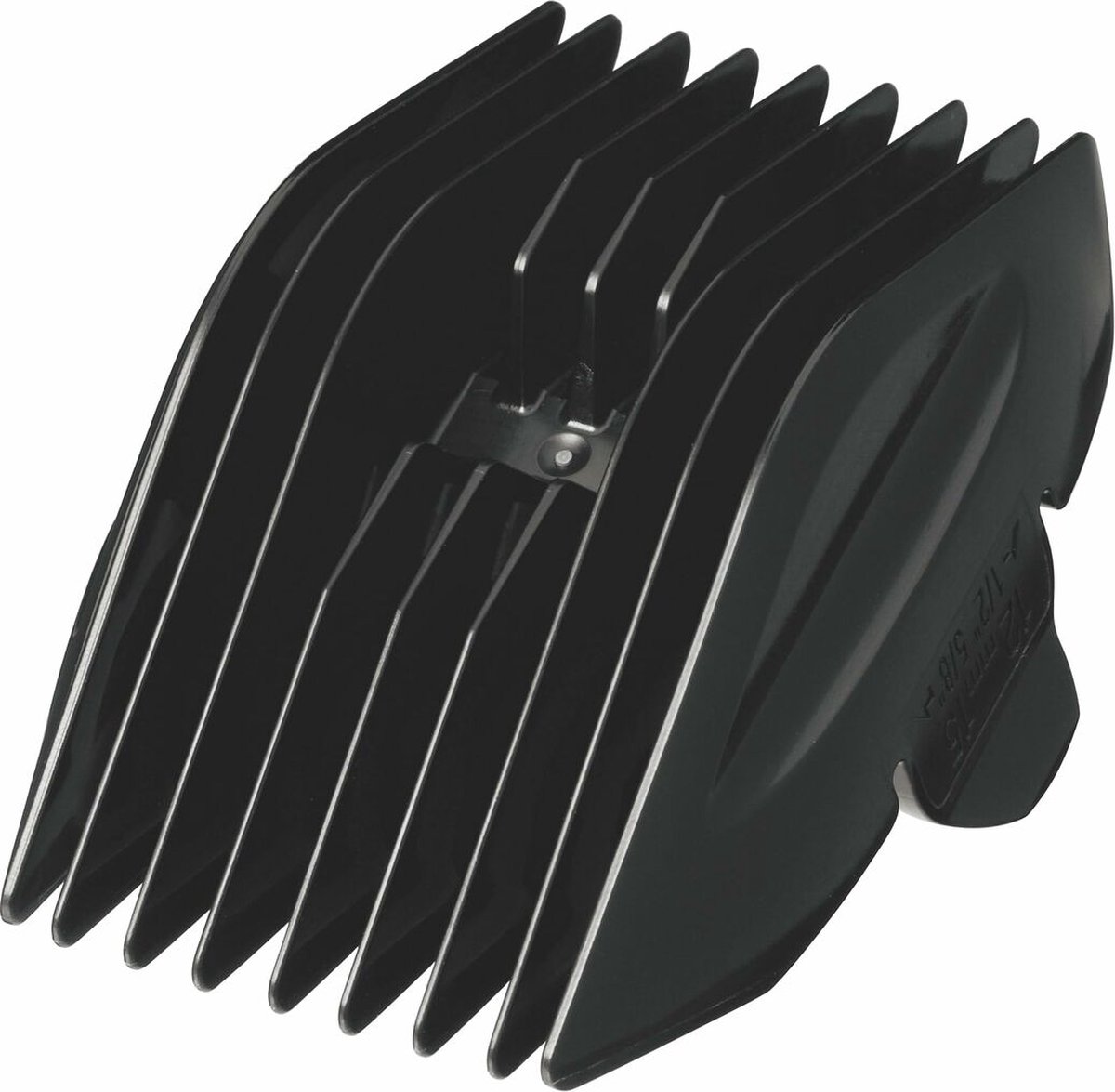 Hair Clippers Panasonic