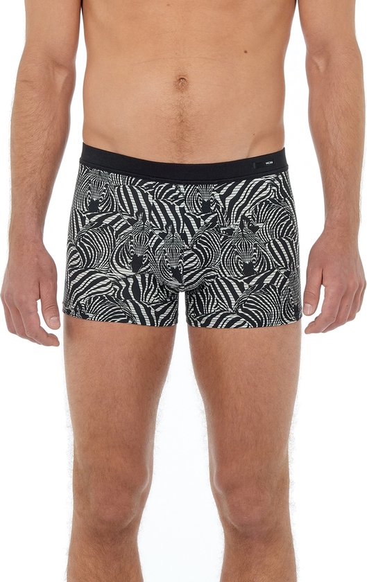 HOM Comfort Boxer Briefs Marty