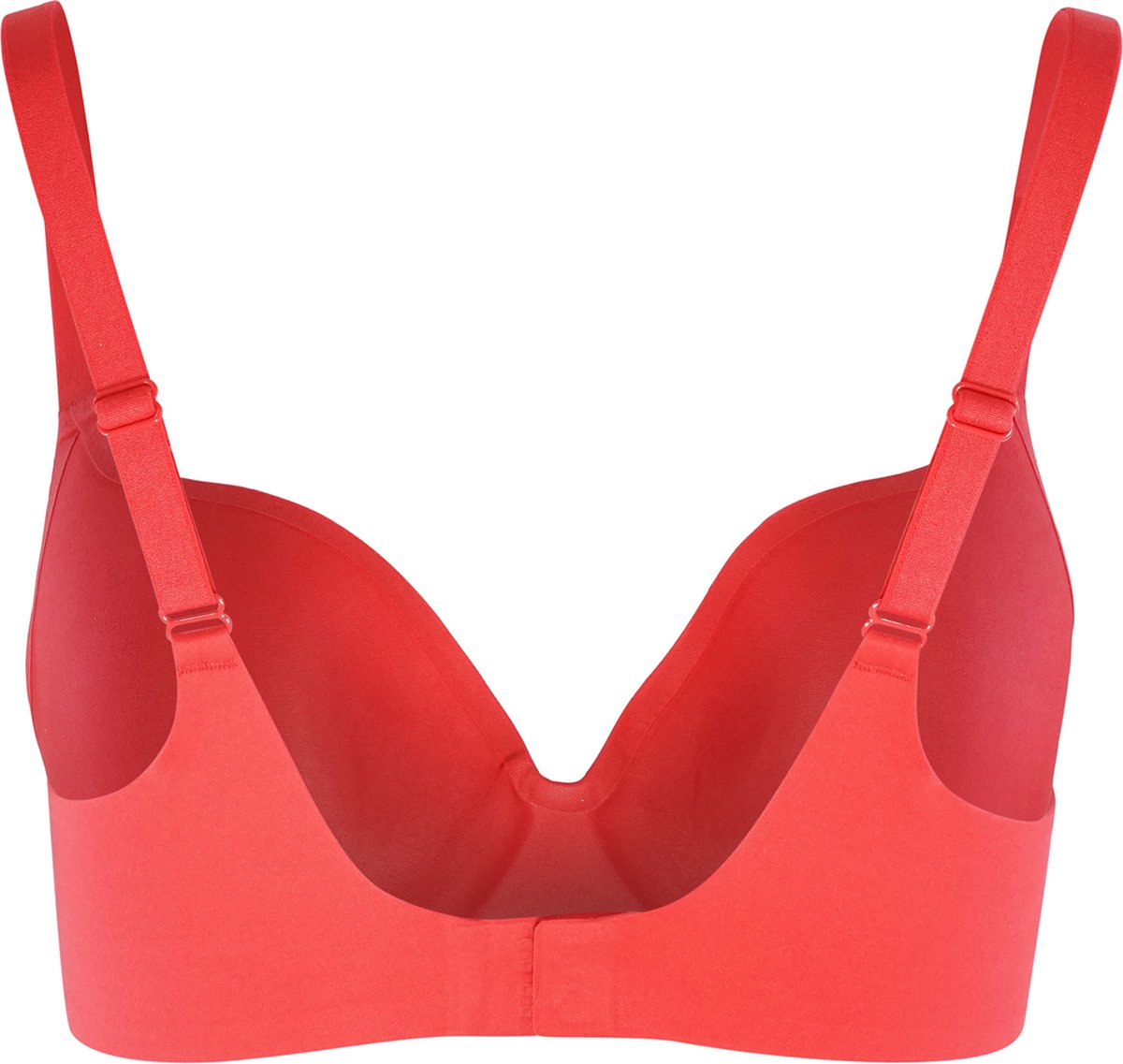 Royal Lounge Intimates DIVA - Bügel BH - Black/schwarz
