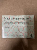 Maastrichtse ceramiek
