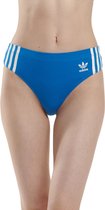 Adidas Originals Tanga Wide Side