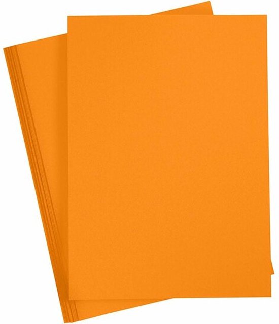 100x Boekbinderkarton DIN A4 (21 x 29,7 cm) - Dikte 3,0 mm (0,3 cm) - Grammage: 1800 g/m² - Grijs karton voor knutselen, modelbouw, boekbinden