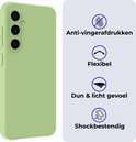 PDP.ProductImage.Thumb.Image.srtText 8