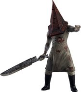 Good Smile Company Red Pyramid Thing - Pop Up Parade - Silent Hill 2 Figuur
