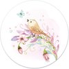 Kids Fairy Bird - Multicolour