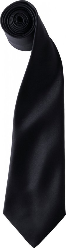 TigerTie