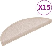 vidaXL-15-st-Trapmatten-56x17x3-cm-taupe