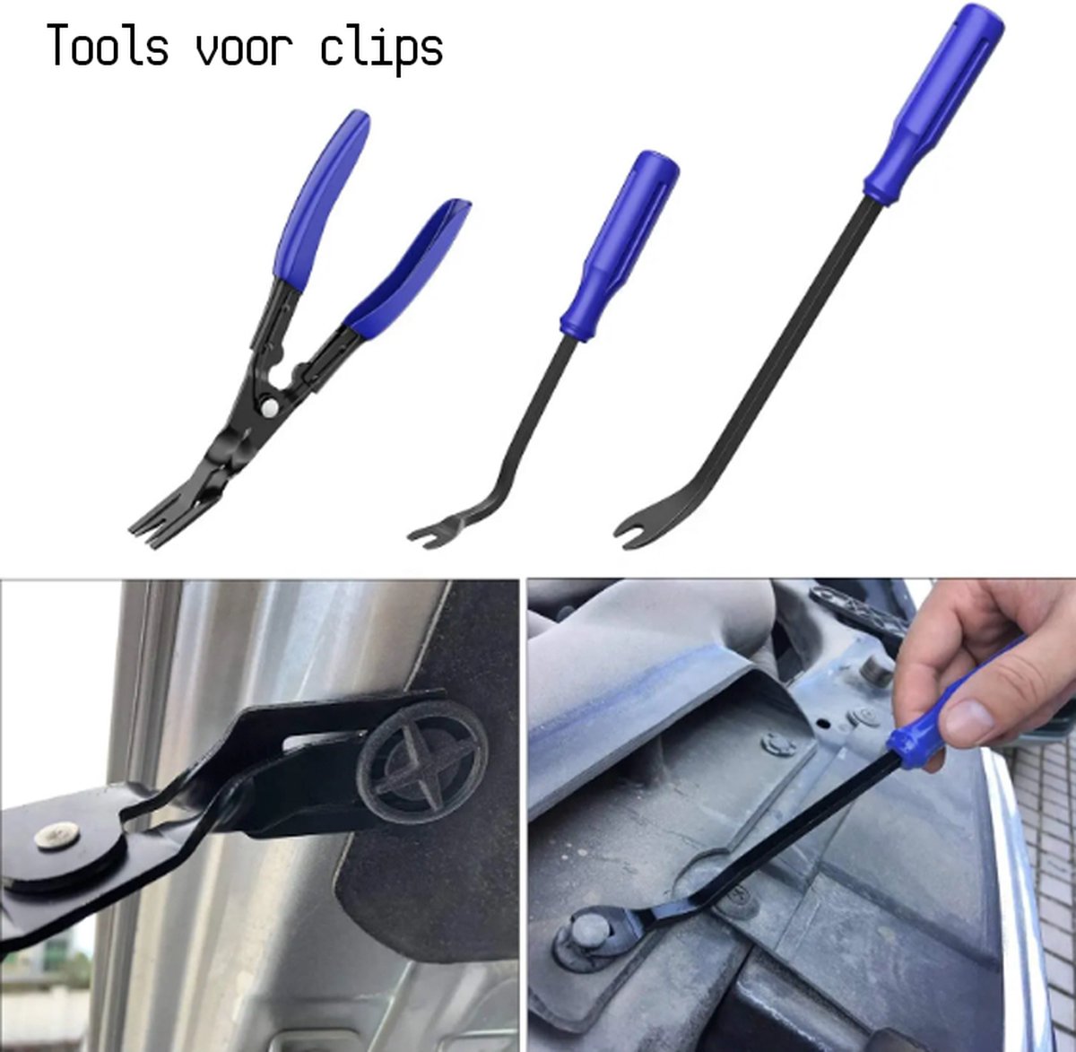 Systeem Voor Het Egaliseren Van Tegels Met Kunststof Klemmen En Wiggen Reparatieschool Uitlijning Industrie Vloer Wandreparatie 255214589