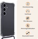 PDP.ProductImage.Thumb.Image.srtText 7