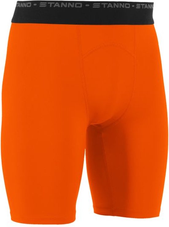 Shorts de base Stanno Core - Taille 140