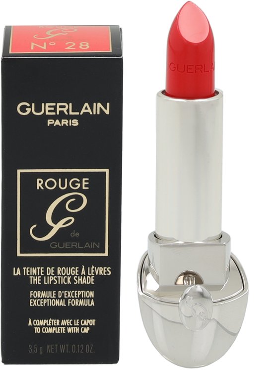 Guerlain