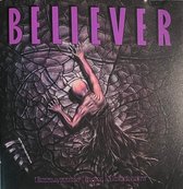 Believer - Extraction From Mortality (CD)