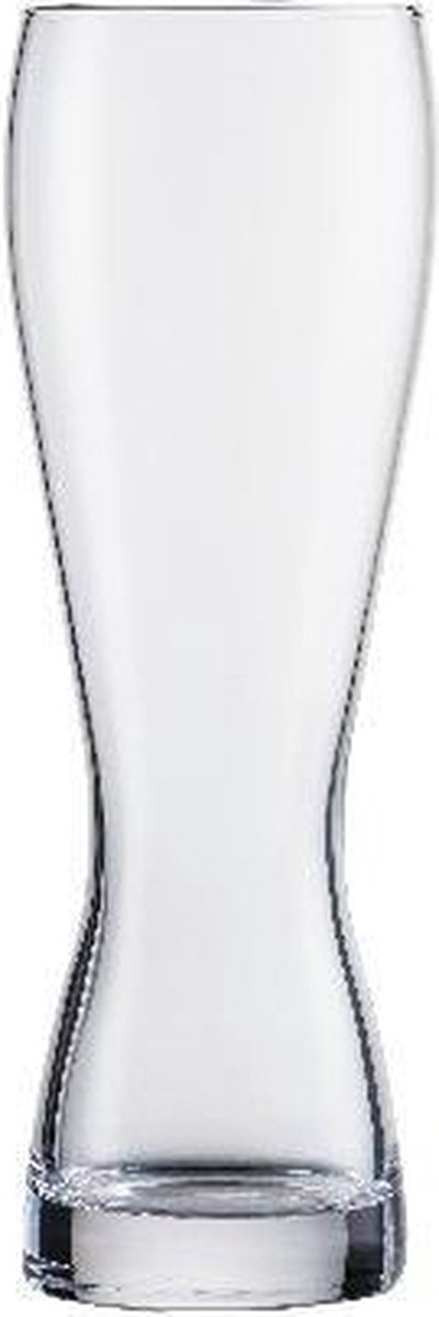 Eisch Superior SensisPlus Tarwebier 660 ml / 249 mm