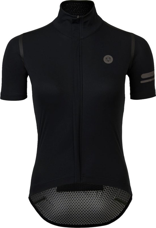 Agu wielerkleding dames hotsell