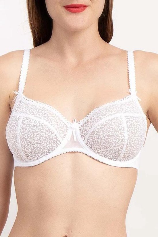 Anita Care prothesebeha fleur 5754X