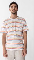 Sissy-Boy - Multicolour gestreept T-shirt