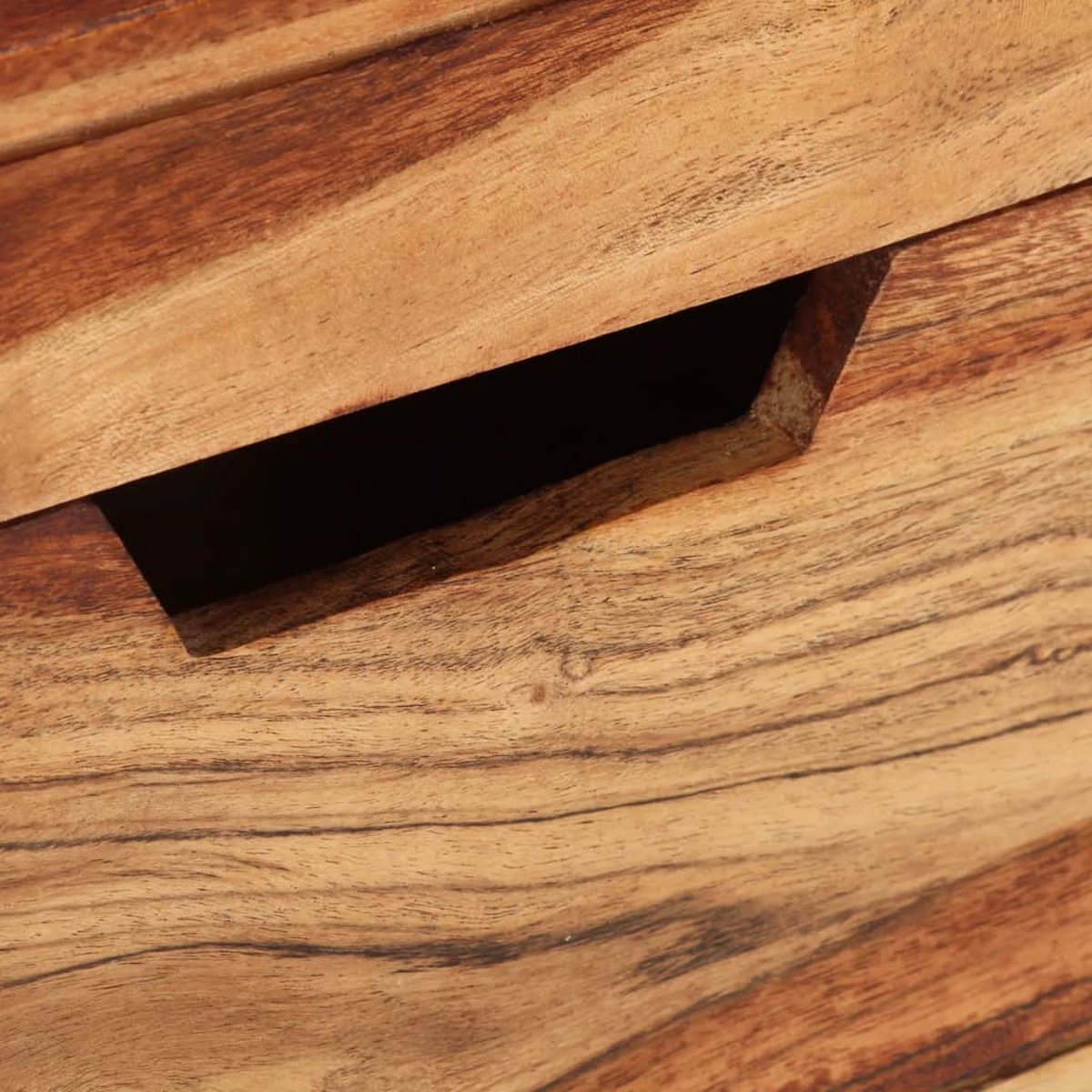 Opklapbare tafel Massief houten wandtafel Opklapbaar 50 * 30cm Opklapbare houten keukentafel Wand Wandmontage Klaptafel Computer tafel Studie Bureau Wandtafels Opklapbare tafel Massief houten wandtafel Opklapbaar 50 * 30cm Opklapbare houten keukentafel Wand Wandmontage Klaptafel Computer tafel Studie Bureau Wandtafels