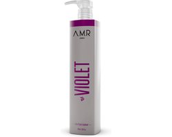 A.M.R Violet Proteïne Behandeling 1000ml
