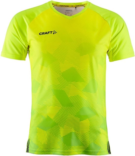 Craft Premier Fade Jersey M 1912759 - Flumino - 3XL