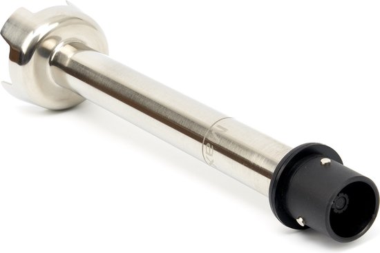 Stick Blender Stick - 310 mm van Merkloos — afbeelding 4
