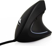 Discover Ergonomic Wired Mouse, Optimize Office Productivity. Cross-Border Exports.