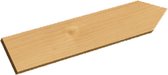 Houten pijl - 40cm