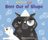 Kitty and Cat- Kitty and Cat: Bent Out of Shape