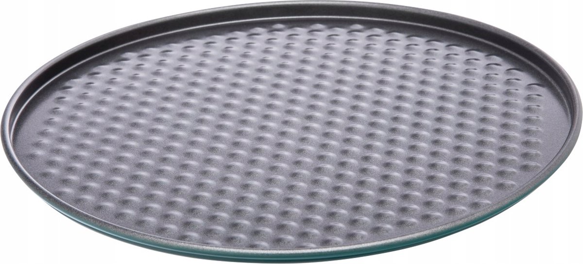 Altom Design Cakevorm/Springvorm 24 Cm Groen - Bakvorm Taartvorm – foto 8