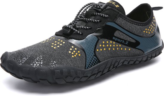 Korfbalschoenen buiten sale