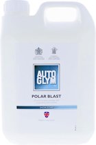 Autoglym Polar Blast - 2500ml