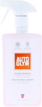 Autoglym Clean Wheels - 500 ml