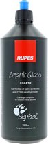 Rupes Zephir Gloss -  Coarse Gel Compound - 1000ml