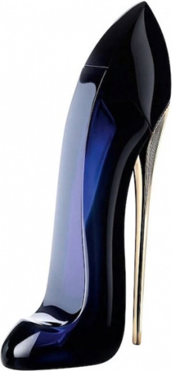 Goedkoopste Carolina Herrera Good Girl 30 ml Eau de Parfum - Damesparfum