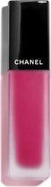 Chanel Rouge Allure Ink Liquid Lipstick 160 Rose Prodigious 6 ml