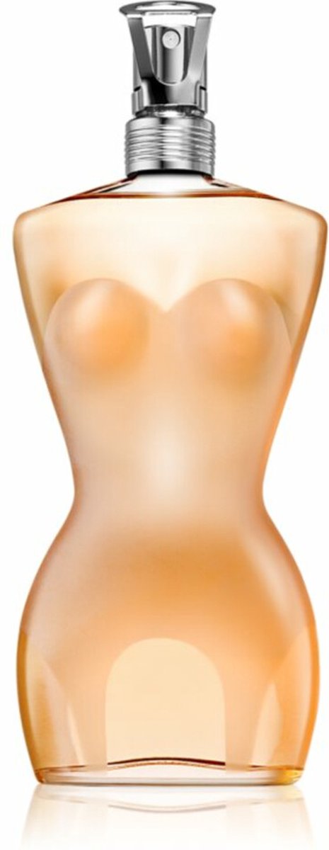 Jean Paul Gaultier Classique eau de toilette - 50 ml